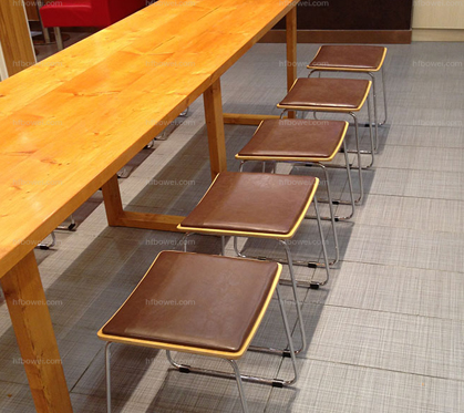 华体会网页版登录入口