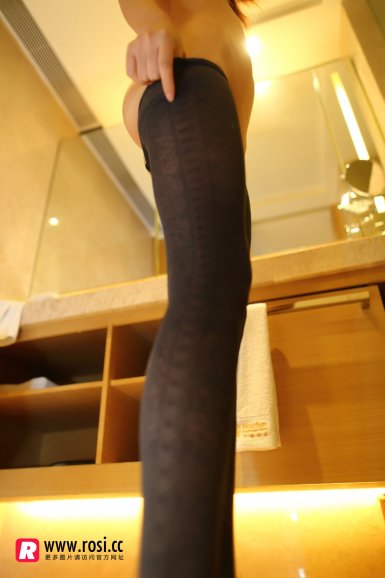 “华体会网页版登录入口”推进“六化”创建 持续完善体制机制 