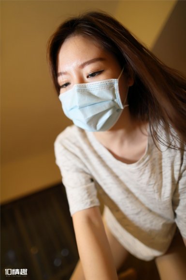 梅罗双双无缘欧冠决赛 金球终于要重返英超了？-华体会(中国)-华体会(中国)