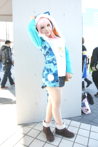 华体会网页版登录入口|比特币难度调整与BSV价格的飙升