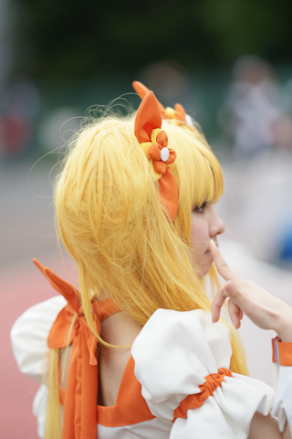 华体会网页版登录入口