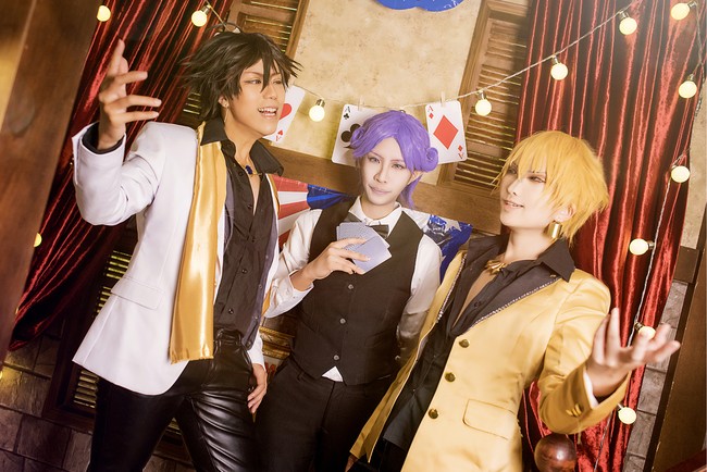 【华体会(中国)-华体会(中国)】早讯丨苹果公司将首次推出第一款5G iPhone；马云个人秘密公开