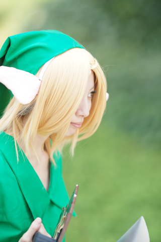 华体会(中国)-华体会(中国)