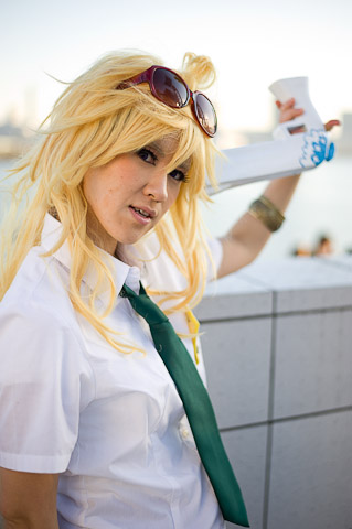 华体会(中国)-华体会(中国)