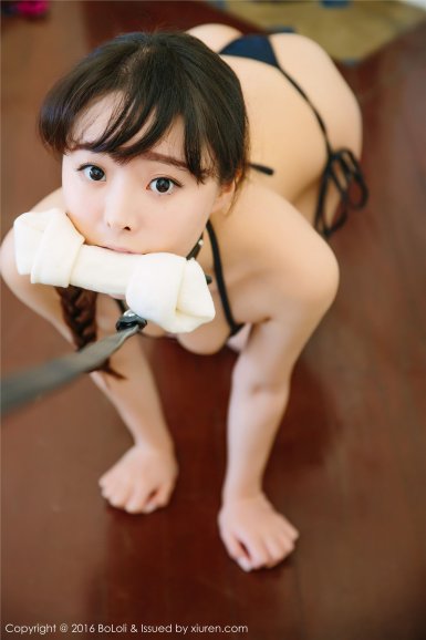 壳聚糖有哪些食品应用?【华体会(中国)-华体会(中国)】(图3) 华体会网页版登录入口