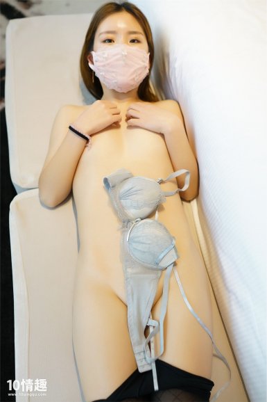 【华体会网页版登录入口】魅力名城 极致体验 广安富盈酒店正式试营业(图1) 华体会网页版登录入口