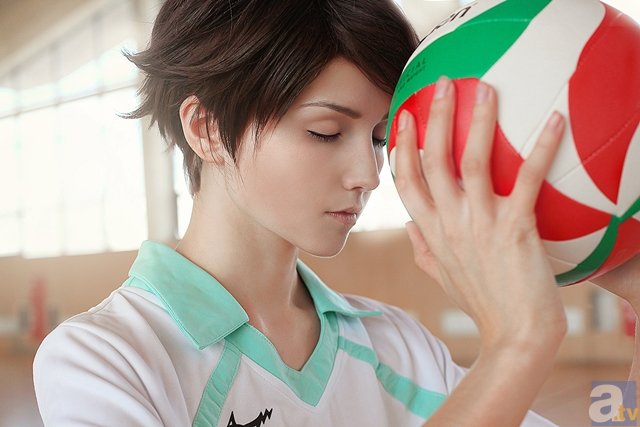 教育孩子最好的方式，不是舍得花钱，而是…