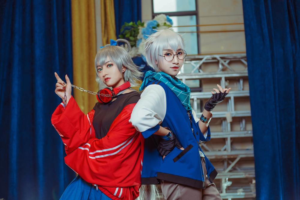 ‘华体会(中国)-华体会(中国)’一只杯