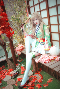 卓尔比赛延期让建业成受害者!建业要求处罚卓尔却遭足协和稀泥‘华体会网页版登录入口’(图2) 华体会(中国)-华体会(中国)