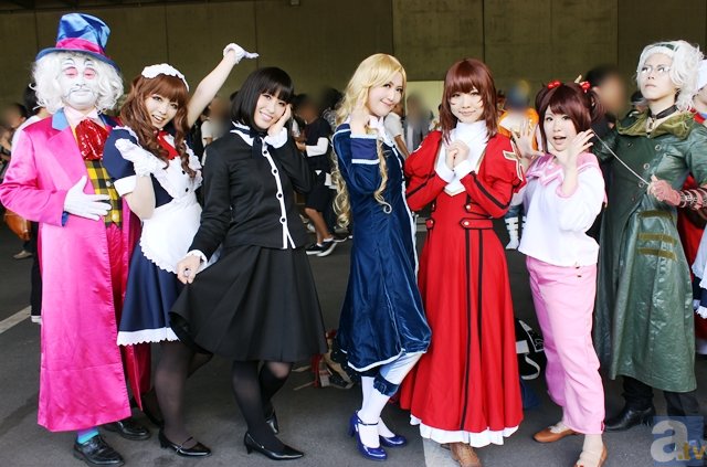 华体会网页版登录入口