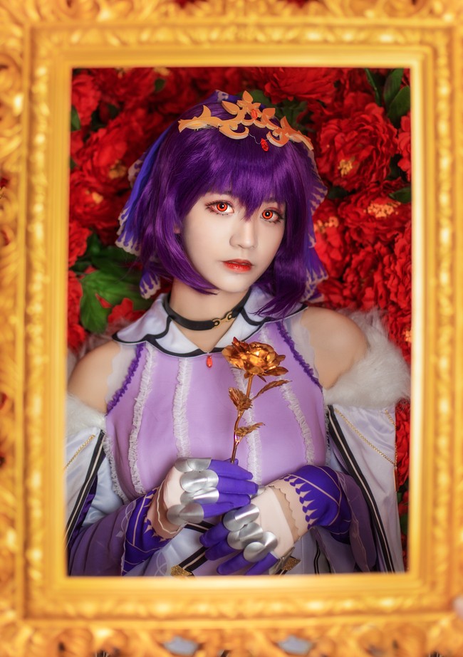 华体会网页版登录入口