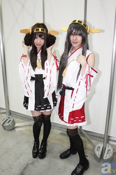 华体会(中国)-华体会(中国)|前南问题国际法庭开庭审判三名克罗地亚前将军(图4) 华体会网页版登录入口