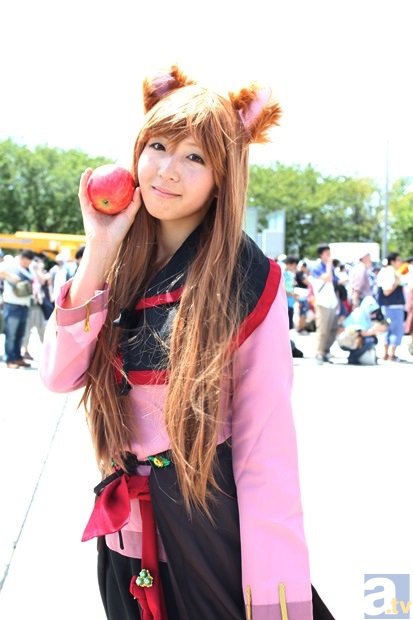 恒大久违的王牌飞翼终于首发亮相!实力不俗曾被球迷寄予厚望【华体会(中国)-华体会(中国)】(图2) 华体会(中国)-华体会(中国)