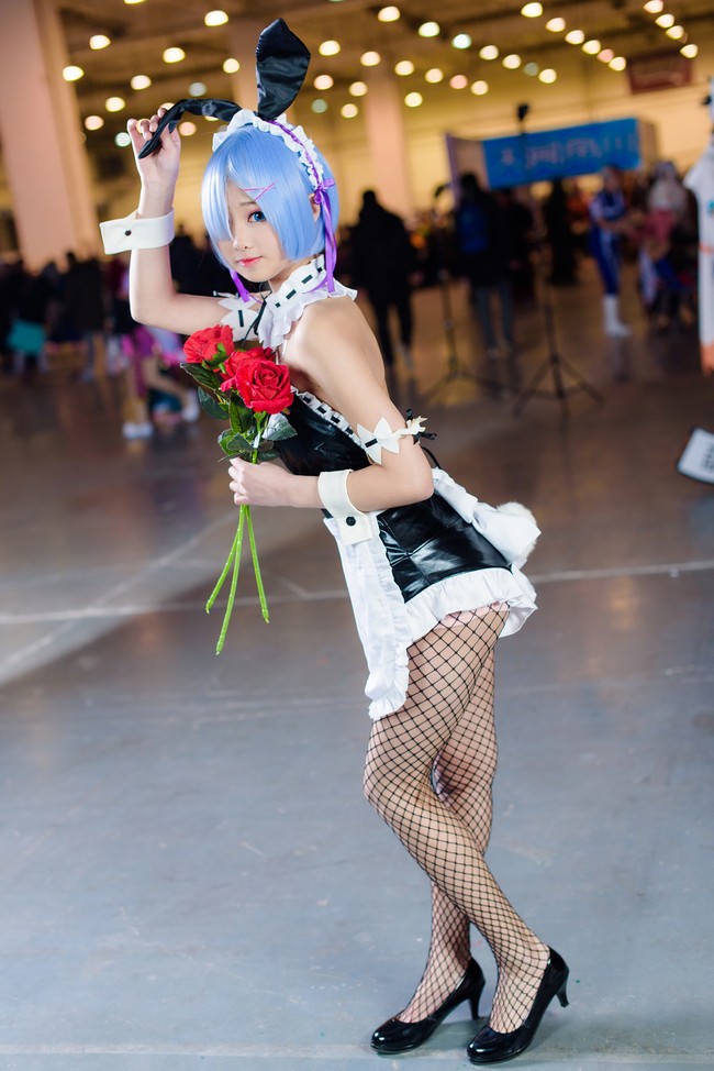 华体会(中国)-华体会(中国)