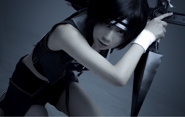 2017年在物联网行业学到的8条经验和教训【华体会(中国)-华体会(中国)】 