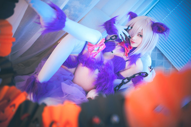 非营利组织应该如何接受加密货币捐赠?‘华体会(中国)-华体会(中国)’