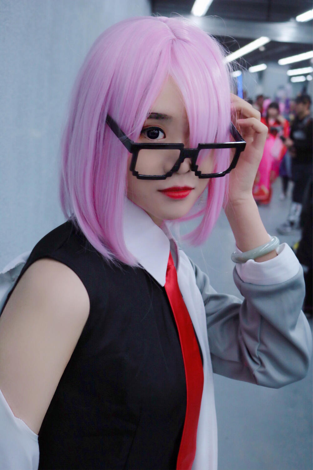 AI+酒店突破想象：用一杯奶茶，请一个人工智能“华体会网页版登录入口”