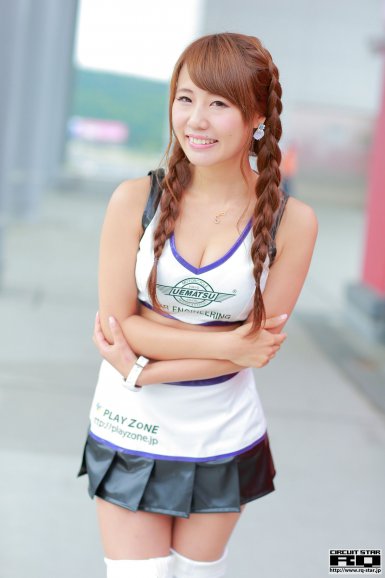 华体会(中国)-华体会(中国)-韩乔生：拿钱不干事的希丁克走了 真正要反思的是我们自己