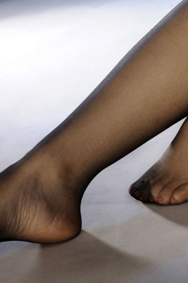 《记忆重构碎片》预告片 密室最终真相如约而至-华体会网页版登录入口