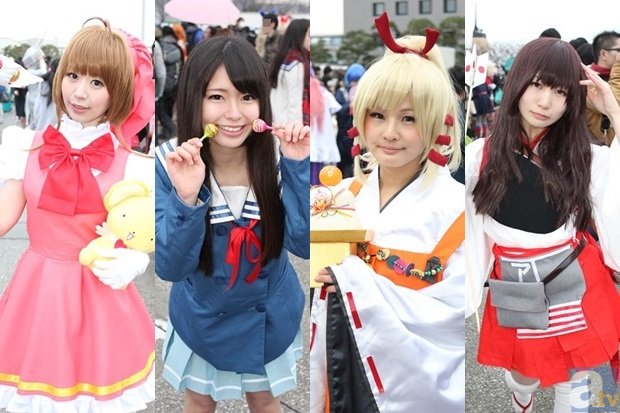 华体会网页版登录入口