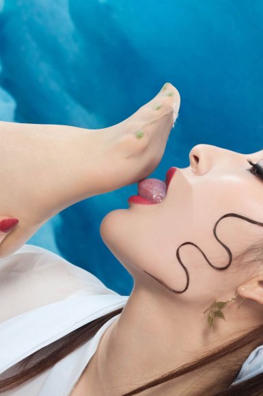 《记忆重构碎片》预告片 密室最终真相如约而至-华体会网页版登录入口(图4) 华体会网页版登录入口