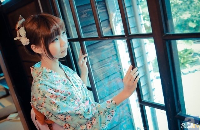 华体会(中国)-华体会(中国)