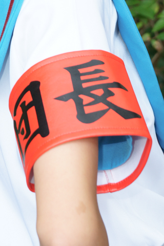 华体会网页版登录入口_新密市实验小学“小百灵童声合唱团”赴京录制节目(图2) 华体会网页版登录入口