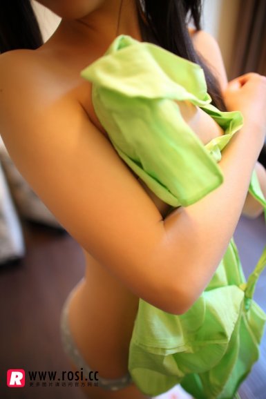 华体会网页版登录入口_一文了解热电阻参数选型