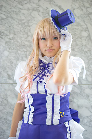 嵌入式硬件通信接口协议-IIC（二）分层架构设计模拟接口‘华体会网页版登录入口’