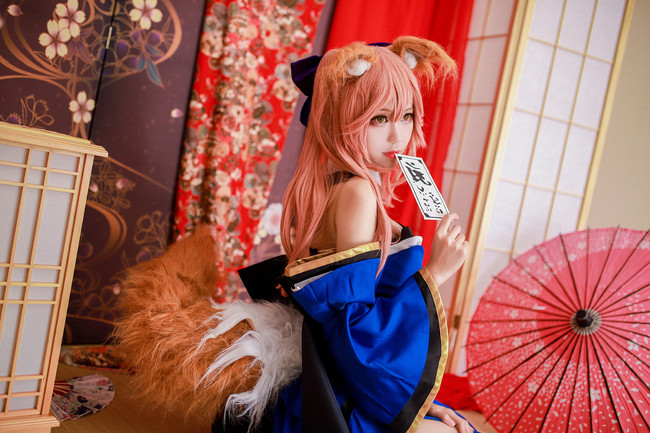 《食戟之灵》第三季动画确定十月新番 药王再战远月十杰_华体会(中国)-华体会(中国)(图2) 华体会(中国)-华体会(中国)