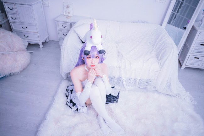 华体会网页版登录入口