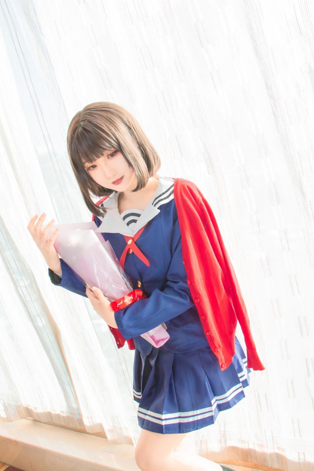 华体会网页版登录入口