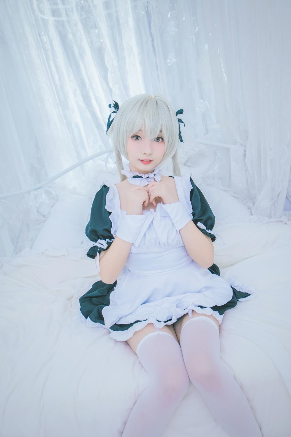 公立园不教“语数外”,课外机构却能教?“华体会(中国)-华体会(中国)”(图1) 华体会(中国)-华体会(中国)