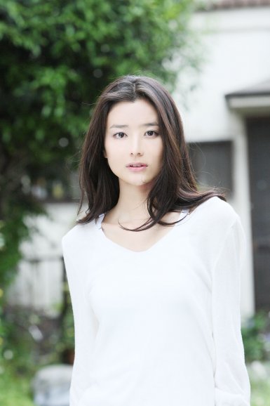 华体会网页版登录入口-斯帕莱蒂:纳因戈兰可能出场,我和拉菲尼亚没有问题(图2) 华体会(中国)-华体会(中国)