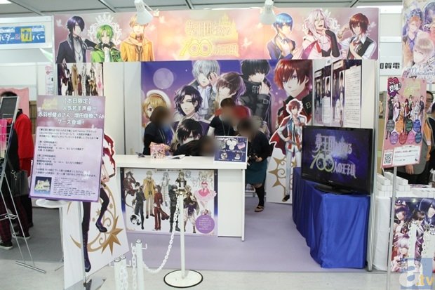 华体会(中国)-华体会(中国)|前恒大王牌或将在中超重新登场亮相！曾为国足上演过帽子戏法