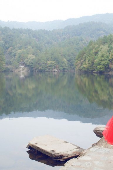 华体会(中国)-华体会(中国)：研究人员利用强激光提升太赫兹脉冲能量创造新的世界纪录