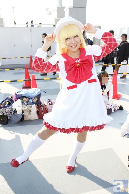 【华体会(中国)-华体会(中国)】撞破老