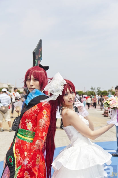 华体会网页版登录入口