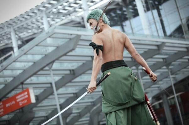 华体会(中国)-华体会(中国)|基体金属的可焊性试验(图3) 华体会(中国)-华体会(中国)