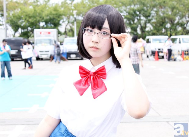 华体会(中国)-华体会(中国)：【中超】