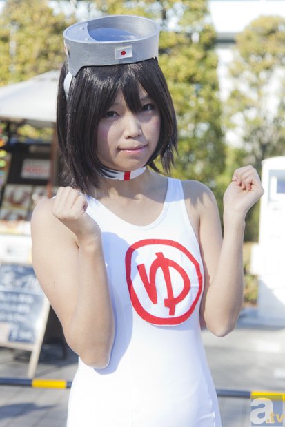 【华体会网页版登录入口】上海申花VS广州恒大首发：保利尼奥PK哥伦比亚双外援