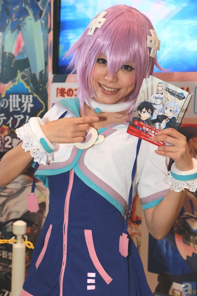 乐元素动画改编上瘾？梅露可之后是《最后的休止符》！_华体会(中国)-华体会(中国)