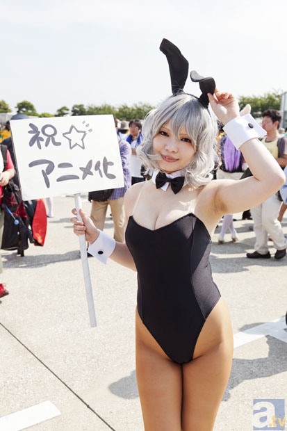 欧冠:科尔内双响阿圭罗救主,曼城客场2-2里昂提前晋级‘华体会(中国)-华体会(中国)’(图3) 华体会网页版登录入口