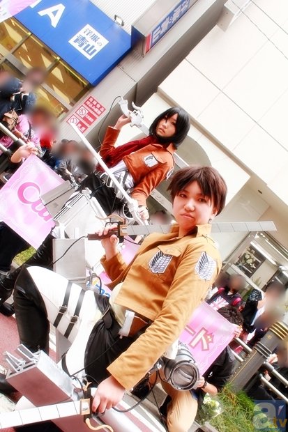 ‘华体会(中国)-华体会(中国)’难民署关切泰国将驱逐153名老挝赫蒙族难民(图1) 华体会(中国)-华体会(中国)