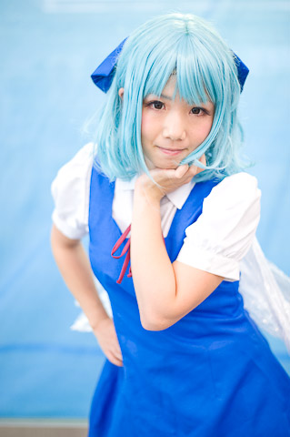 小米10 Pro开箱实物图_华体会网页版