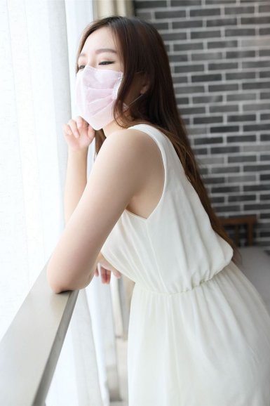 “华体会网页版登录入口”中超马塞洛加盟华