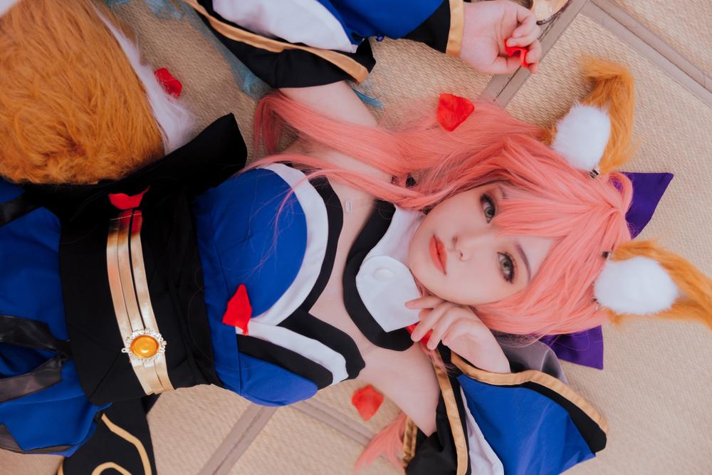 华体会网页版登录入口:黑龙江省冬季旅游市场综合监管和旅游安全工作会议在哈尔滨举行(图3) 华体会(中国)-华体会(中国)