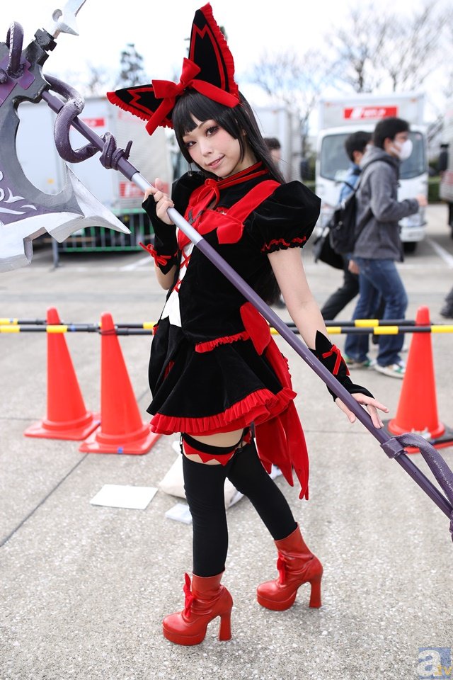 华体会(中国)-华体会(中国)