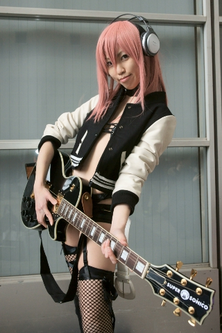 ‘华体会(中国)-华体会(中国)’《钢铁飞龙之奥特曼崛起》票房破千万 影评人发力推荐(图1) 华体会网页版登录入口