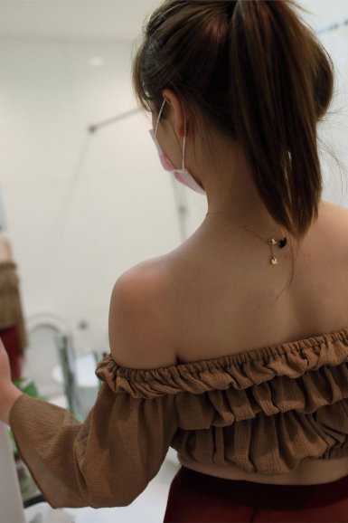 人生如镜【华体会(中国)-华体会(中国)